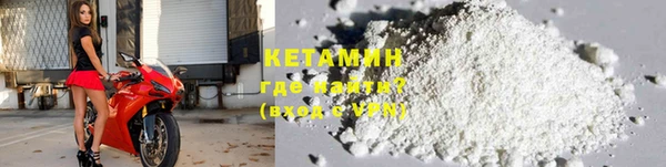 индика Осташков