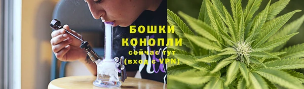 первитин Нягань