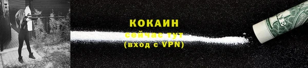 скорость Няндома