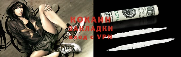 меф Новодвинск