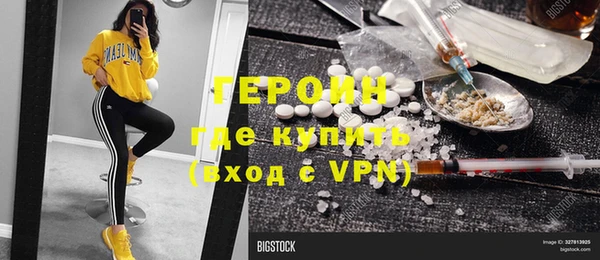 индика Осташков