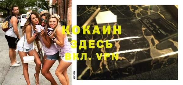 скорость Няндома
