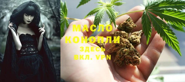 меф Новодвинск