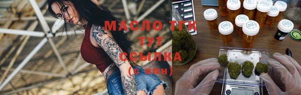 скорость Няндома