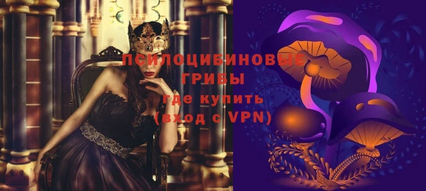 меф Нязепетровск