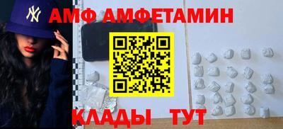 твердый Кумертау
